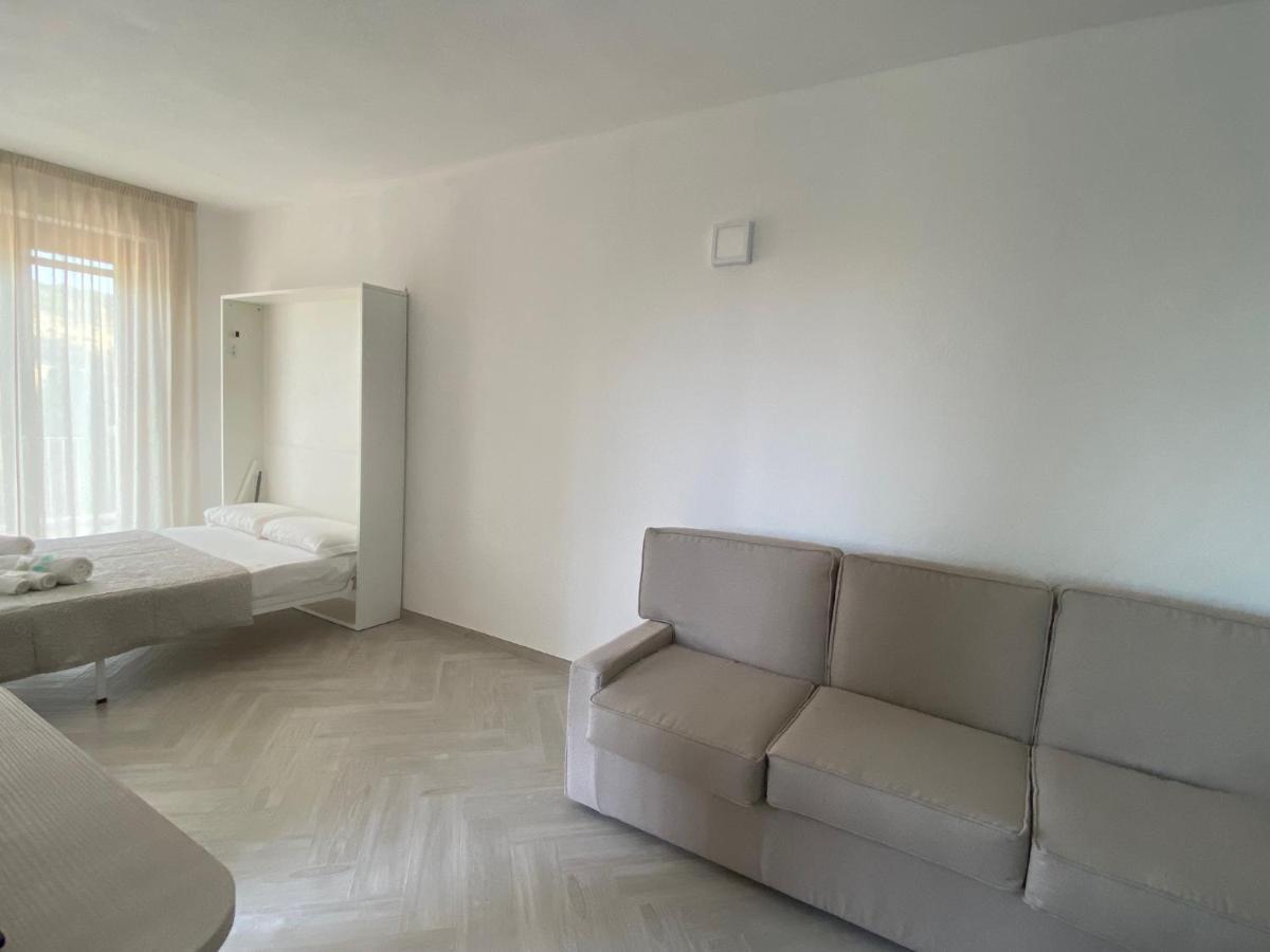 Hotel Sorgente Альєнту Номер фото